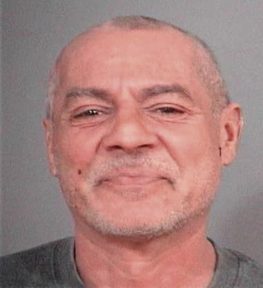 Nereo Garica-Gonzalez, - St. Joseph County, IN 